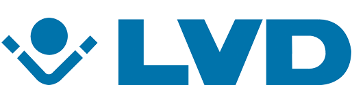 Logo-partner-LVD