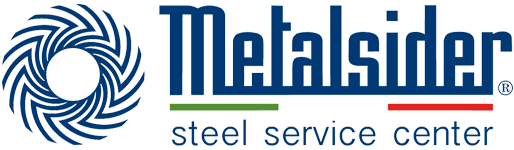 Logo-partner-Metalsider