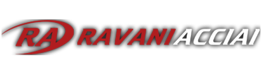 Logo-partner-Ravani