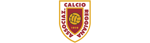Logo-partner-Reggianacalcio