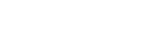 Logo-partner-San-Polo-lamiere