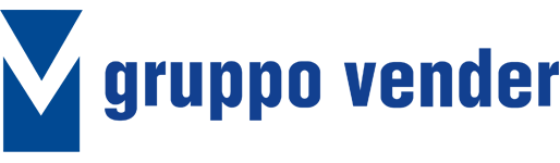Logo-partner-Vender