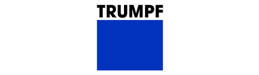 Logo-partner-rumpf